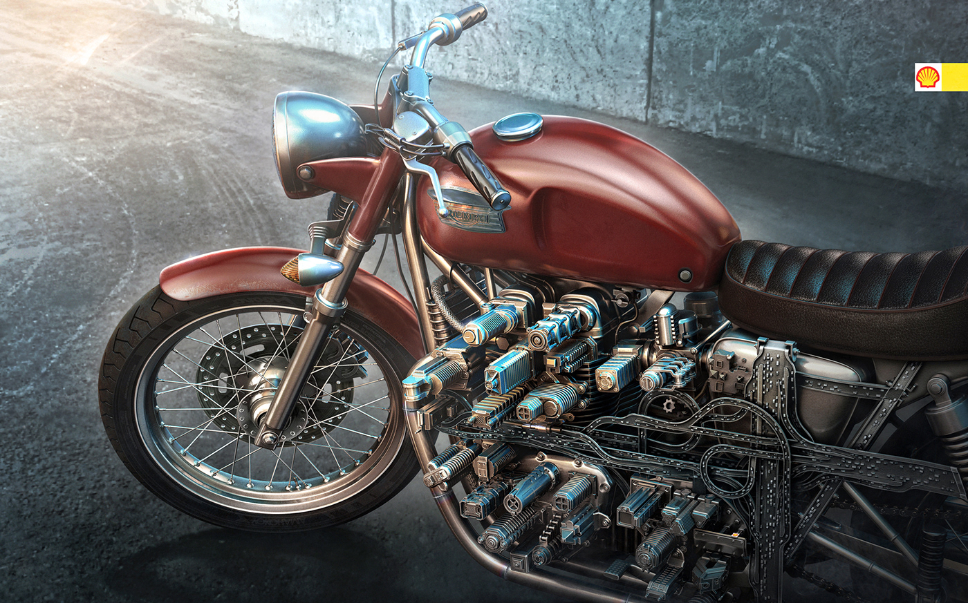 vehicle，3d，Render，modeling，conceptual design，