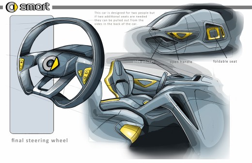 Off-road vehicle，vehicle，automobile，Wagon，outdoors，