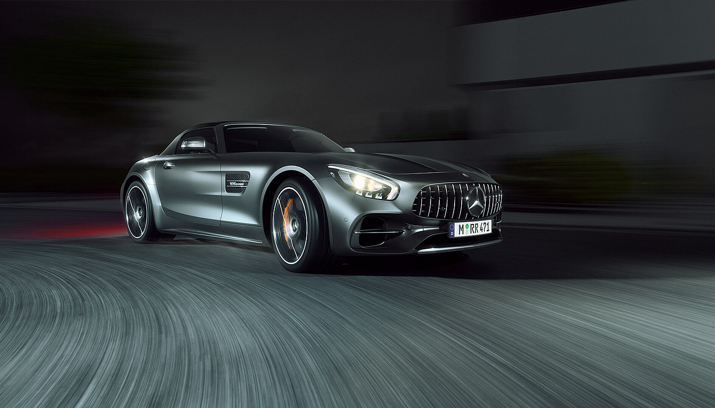 Render，modeling，automobile，vehicle，