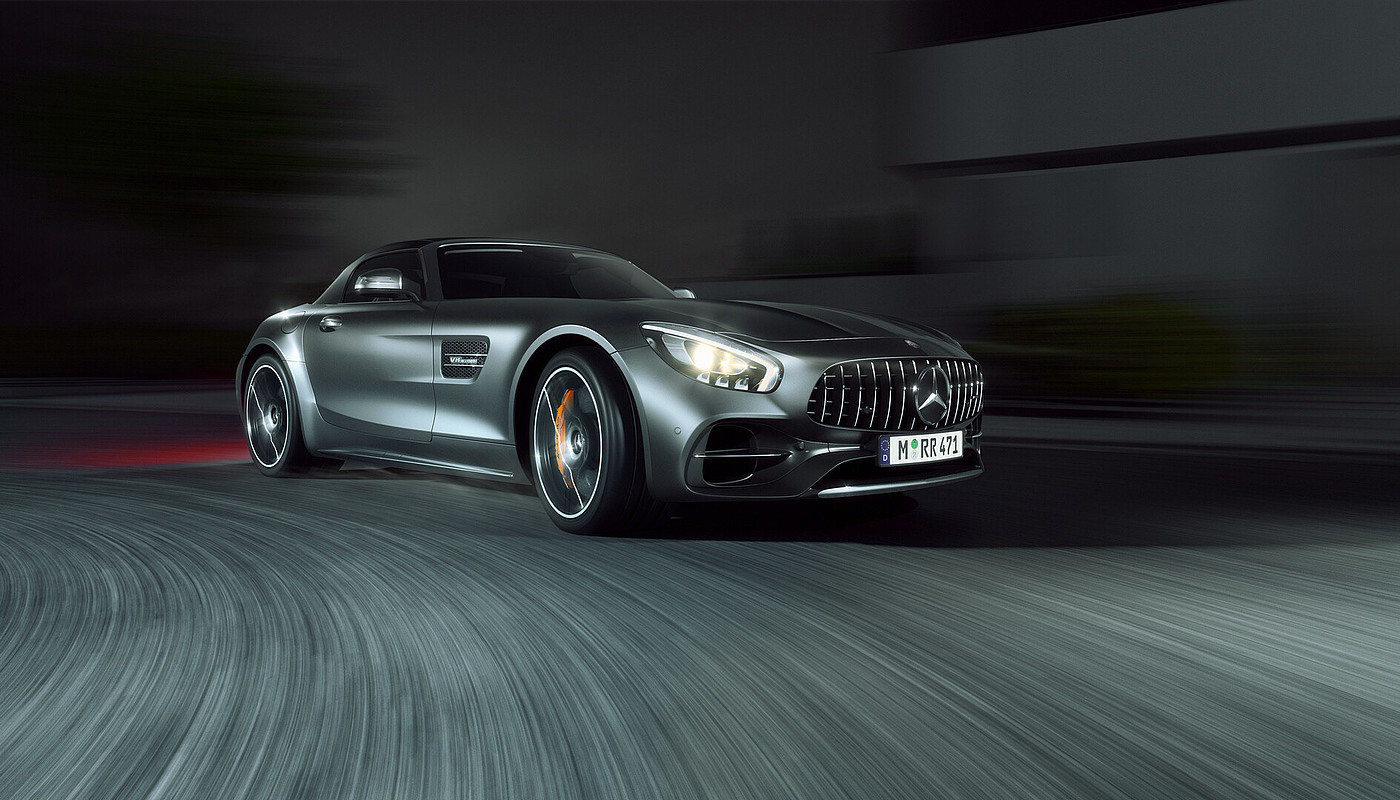 Render，modeling，automobile，vehicle，