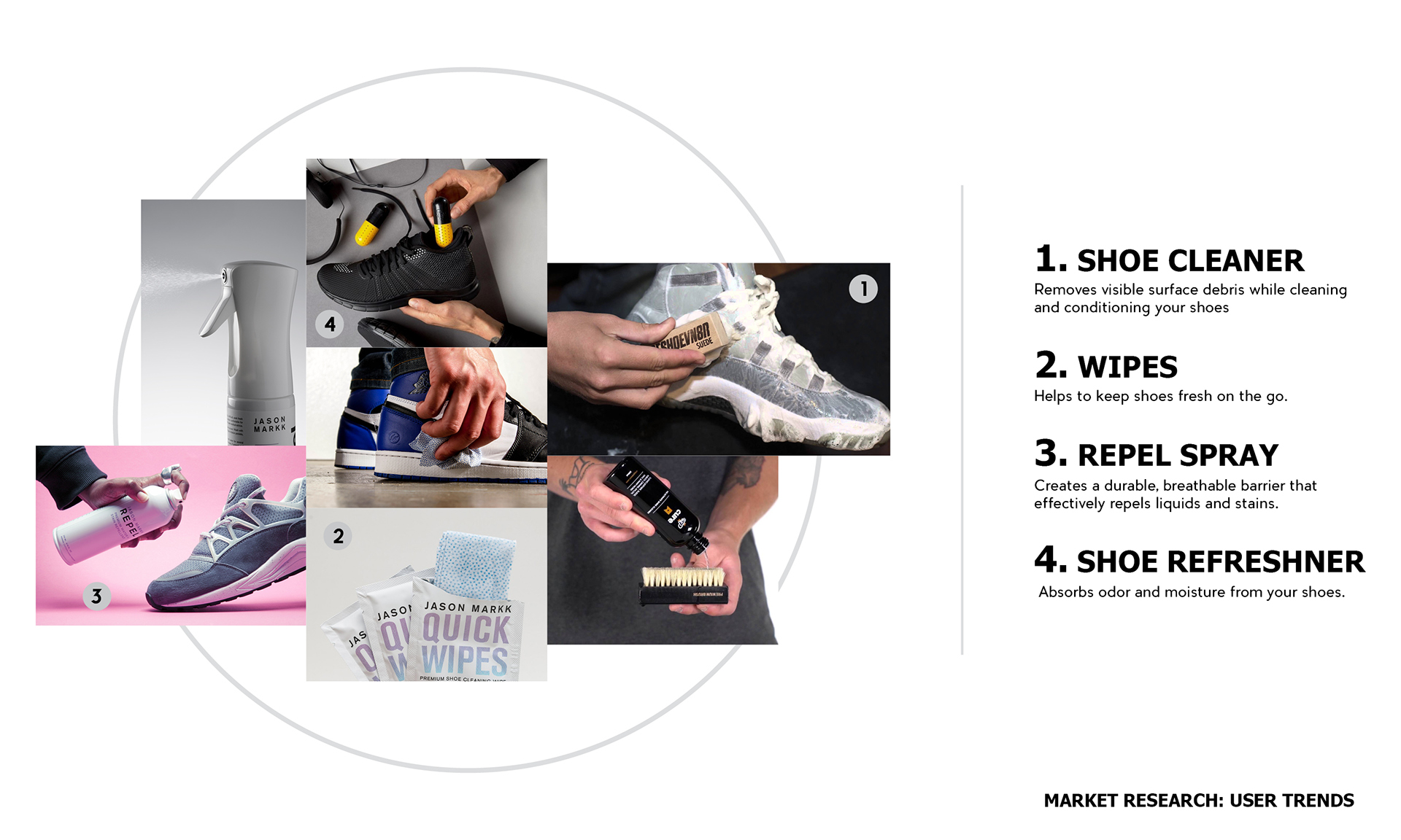 Ginikanwa，clean，shoes，Wash shoes，