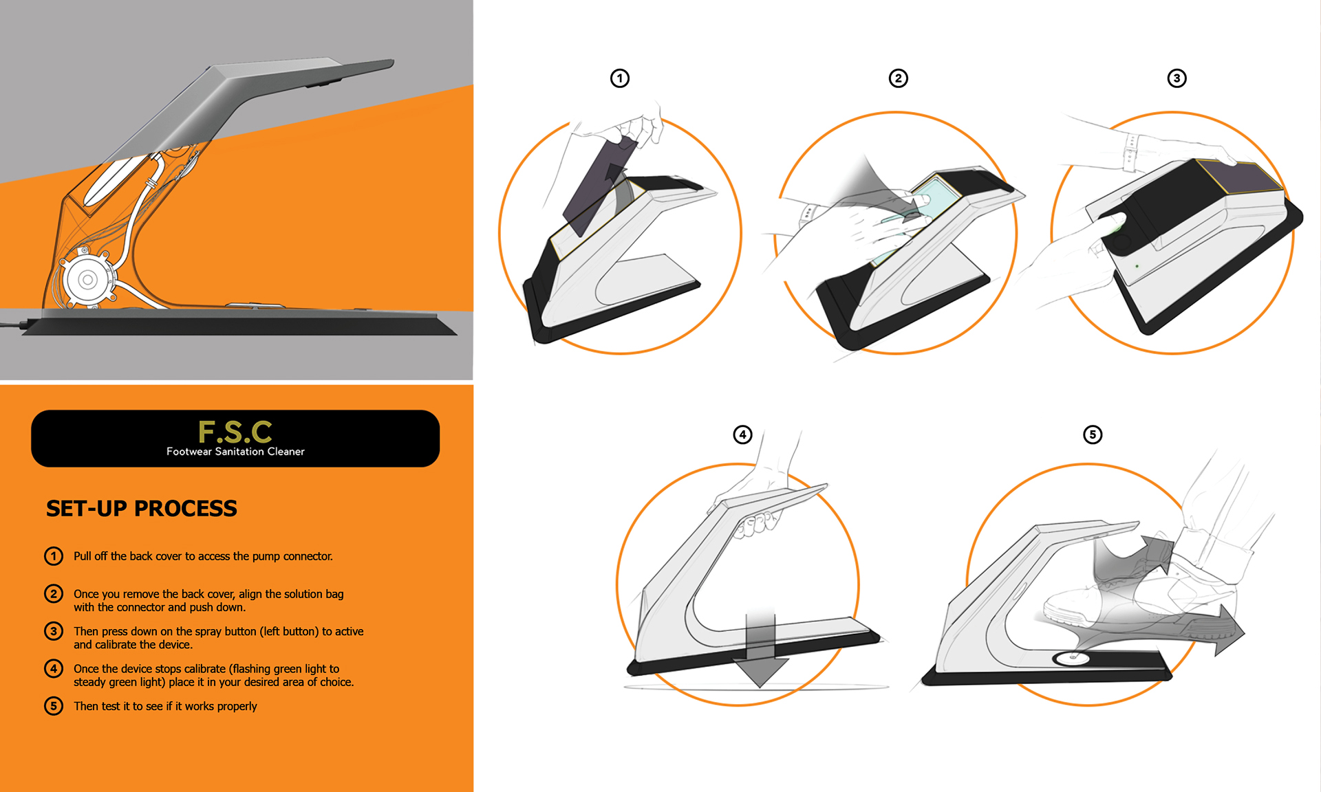 Ginikanwa，clean，shoes，Wash shoes，