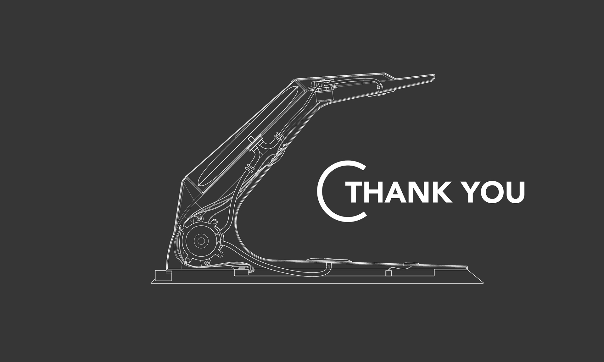 Ginikanwa，clean，shoes，Wash shoes，