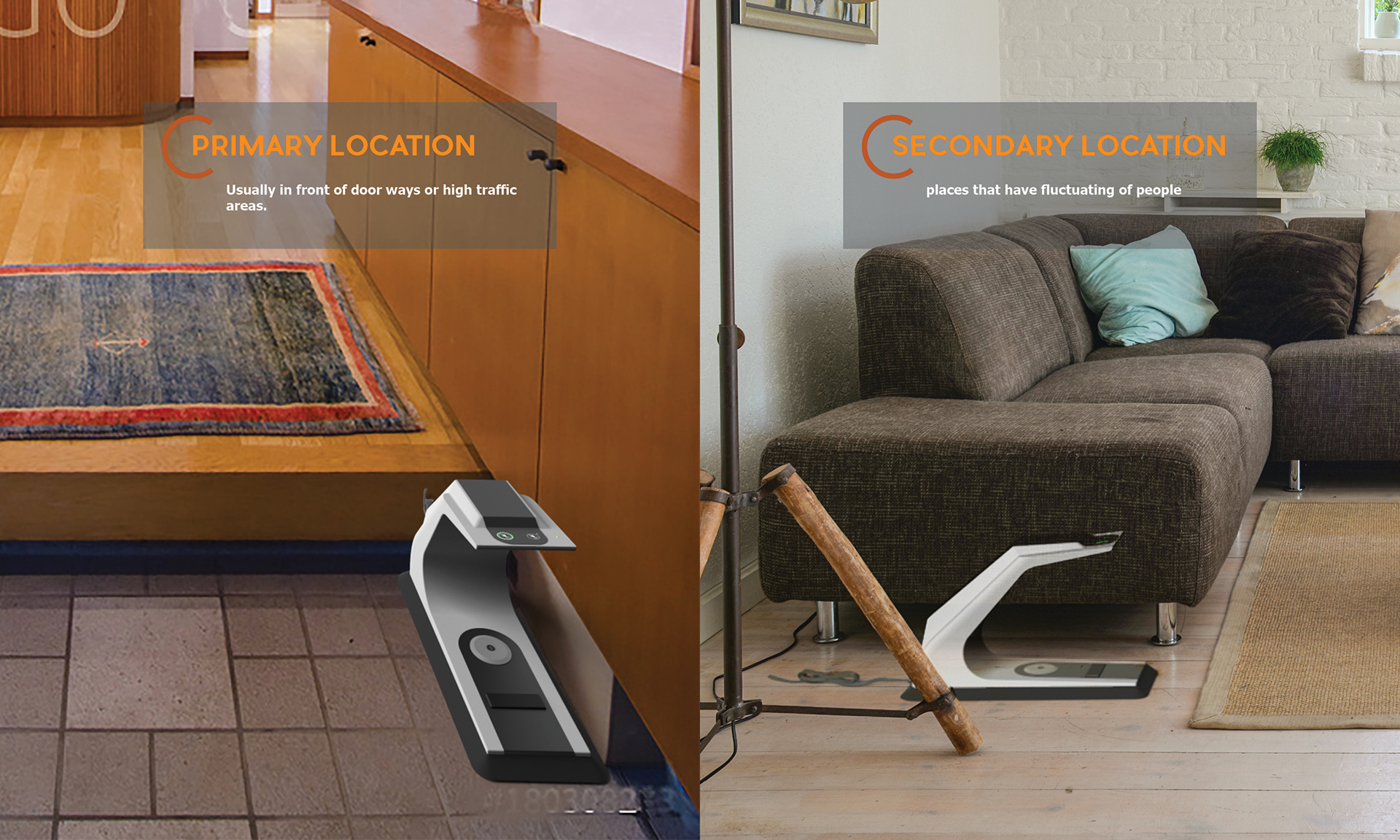 Ginikanwa，clean，shoes，Wash shoes，