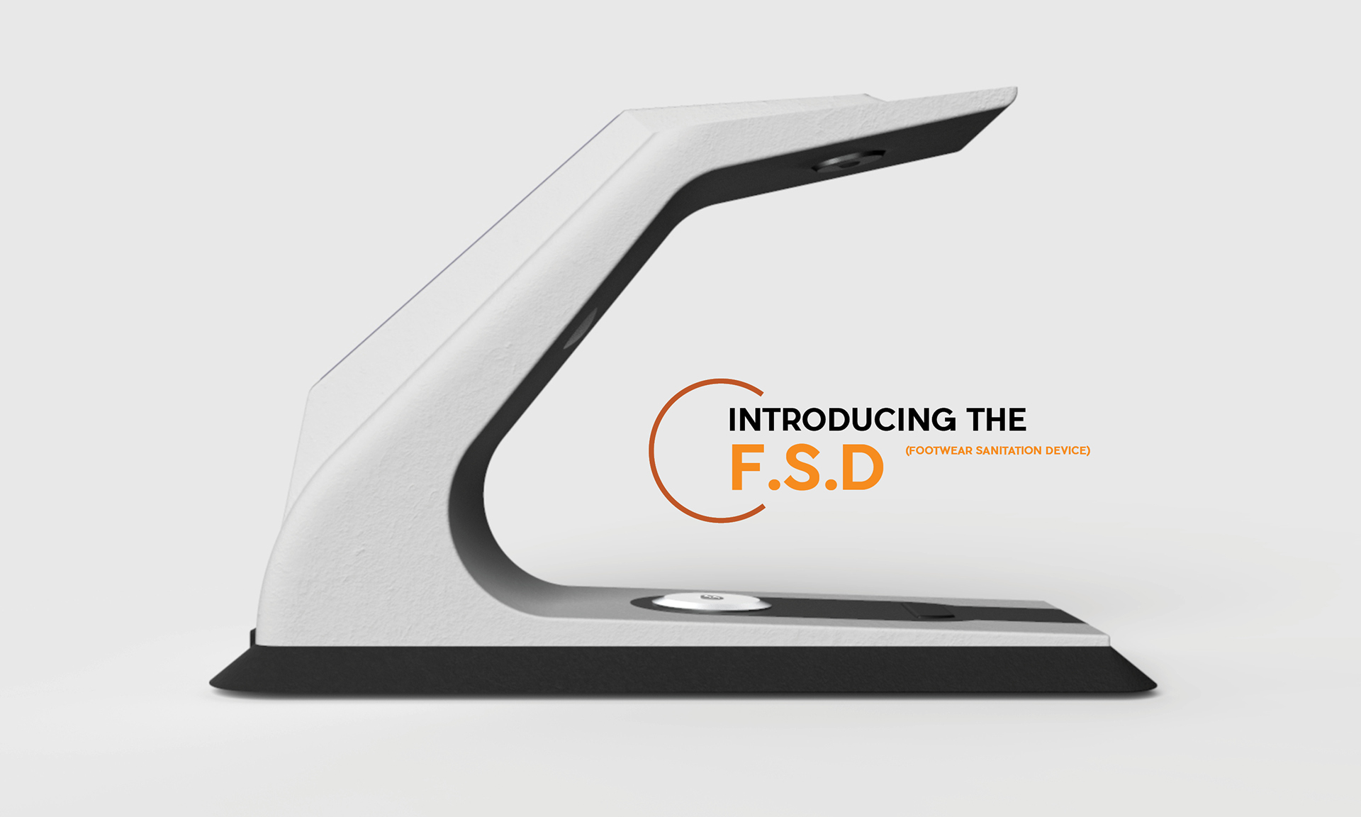 Ginikanwa，clean，shoes，Wash shoes，