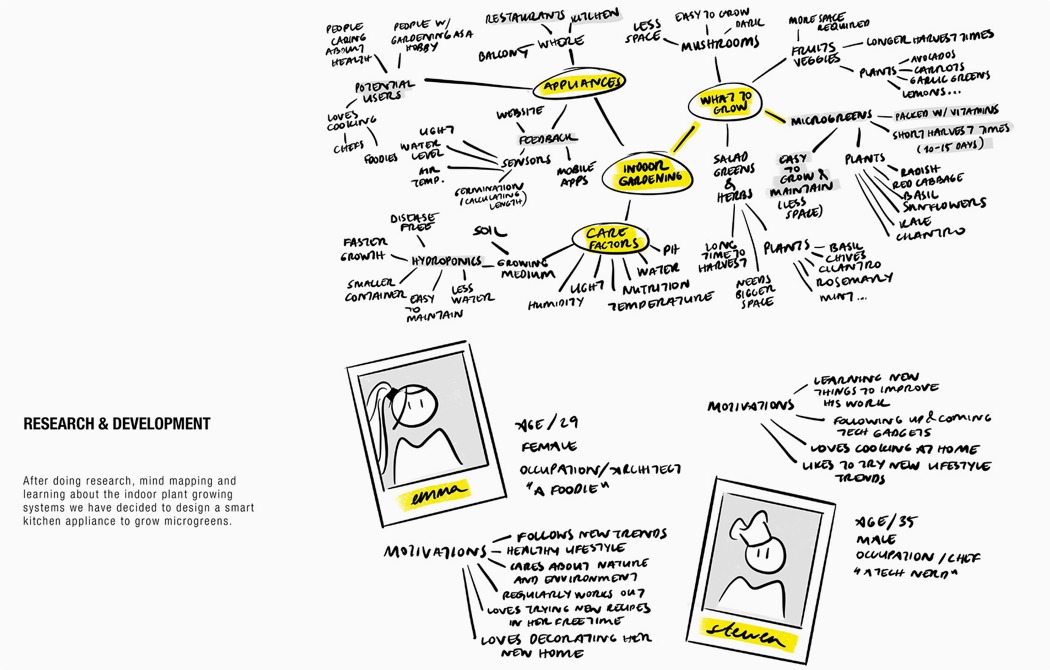 Cut pot，Vegetables，MIZZLE，