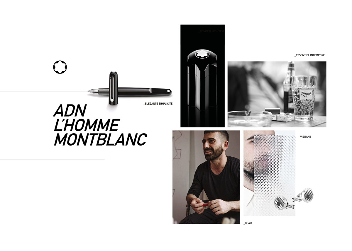 FLOCON，Wrist watch，product design，industrial design，