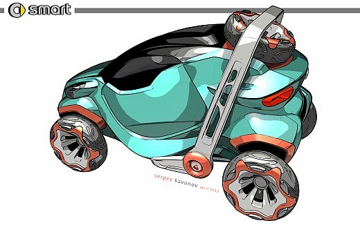 Off-road vehicle，vehicle，automobile，Wagon，outdoors，