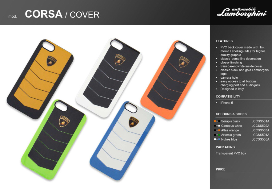 Mobile phone protective case，