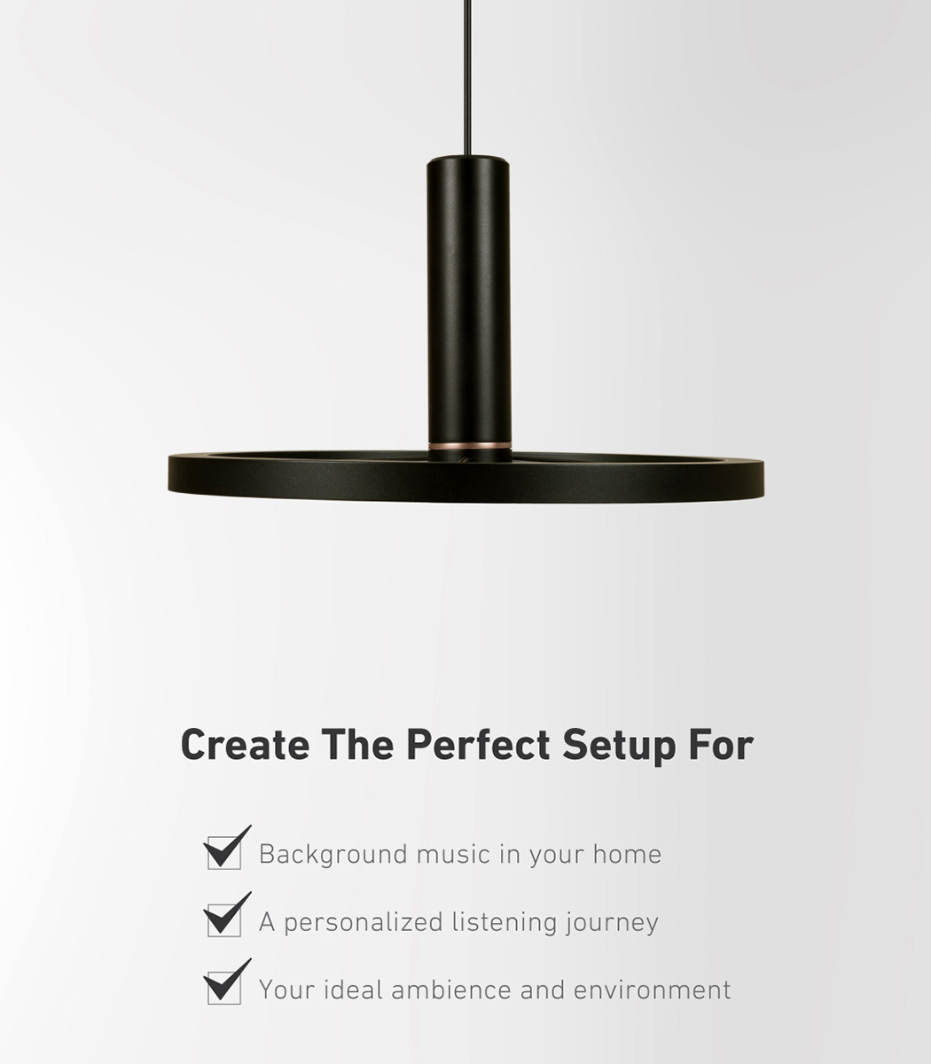 From light，lamps and lanterns，loudspeaker box，Digital，multi-function，