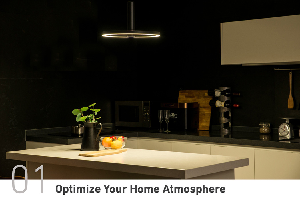 From light，lamps and lanterns，loudspeaker box，Digital，multi-function，