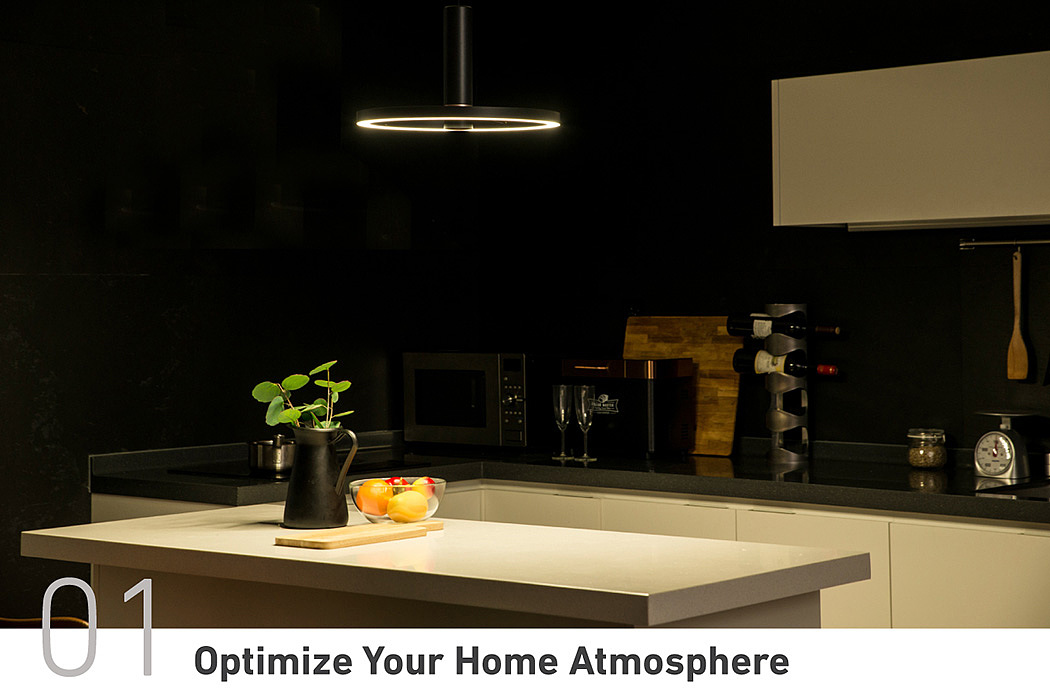 From light，lamps and lanterns，loudspeaker box，Digital，multi-function，