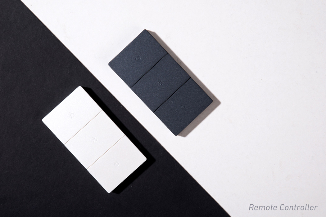 From light，lamps and lanterns，loudspeaker box，Digital，multi-function，