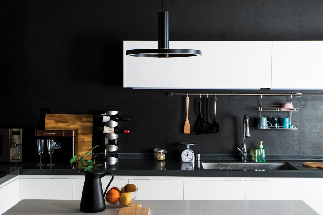 From light，lamps and lanterns，loudspeaker box，Digital，multi-function，