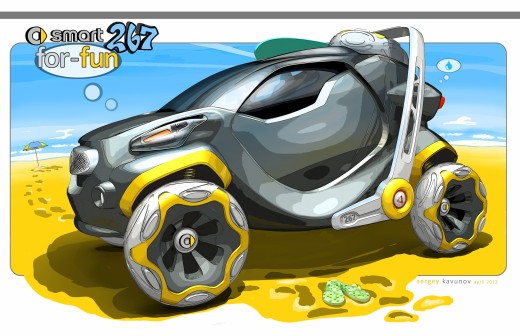 Off-road vehicle，vehicle，automobile，Wagon，outdoors，