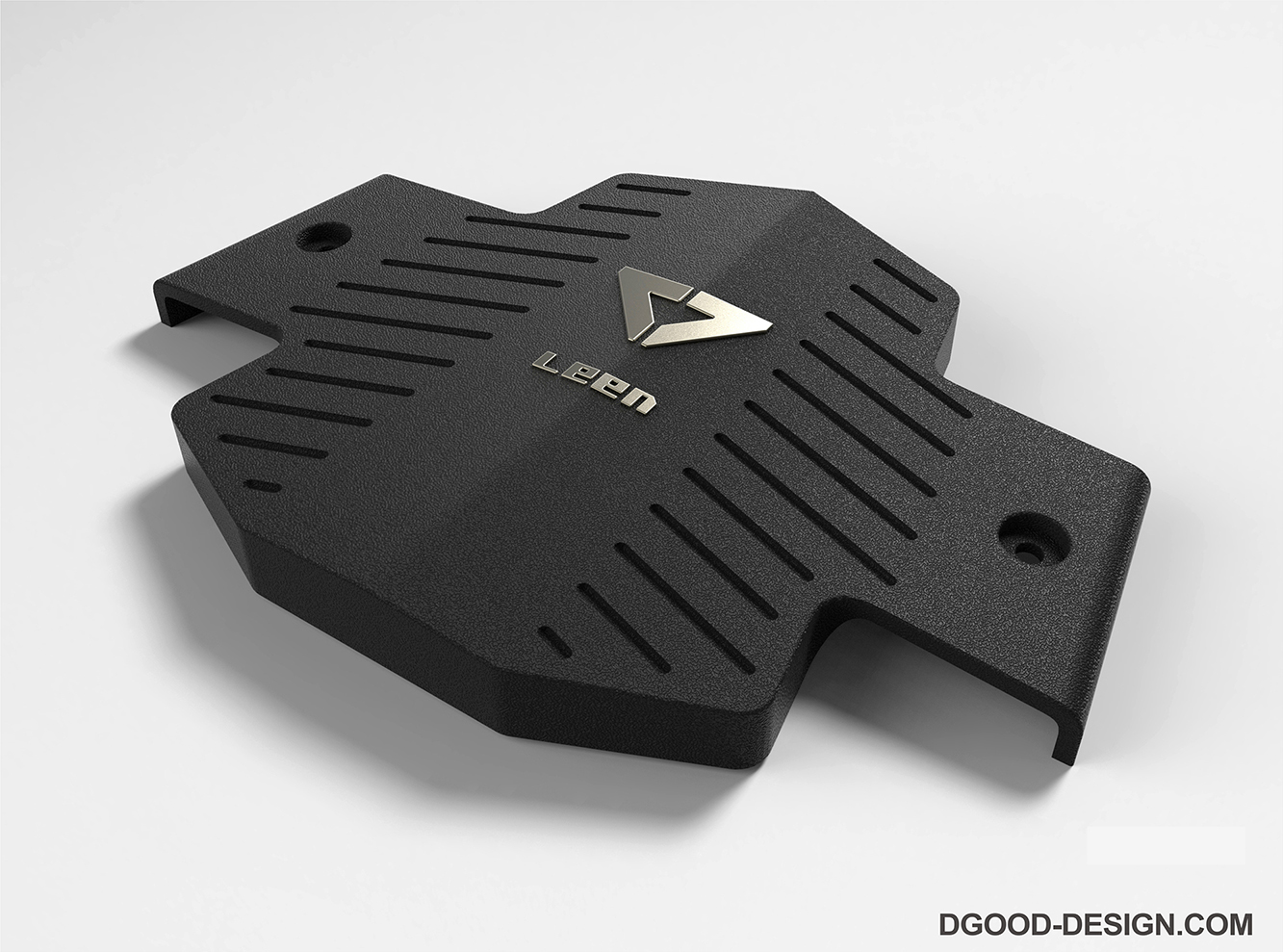 Vehicle design，Accessory design，Appearance design，Decal design，product design，Brand design，Electric vehicle design，Electric vehicle，