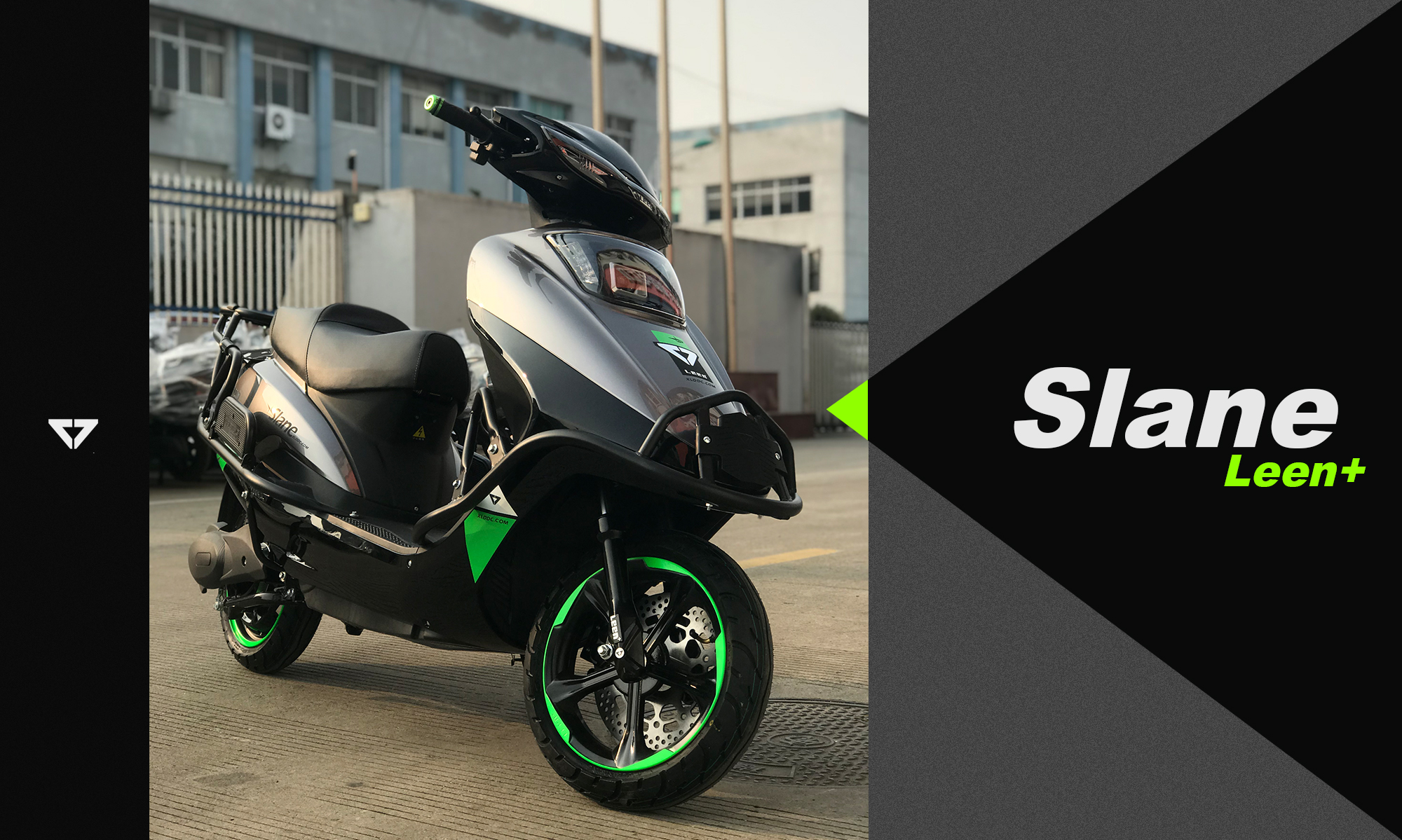 Vehicle design，Accessory design，Appearance design，Decal design，product design，Brand design，Electric vehicle design，Electric vehicle，