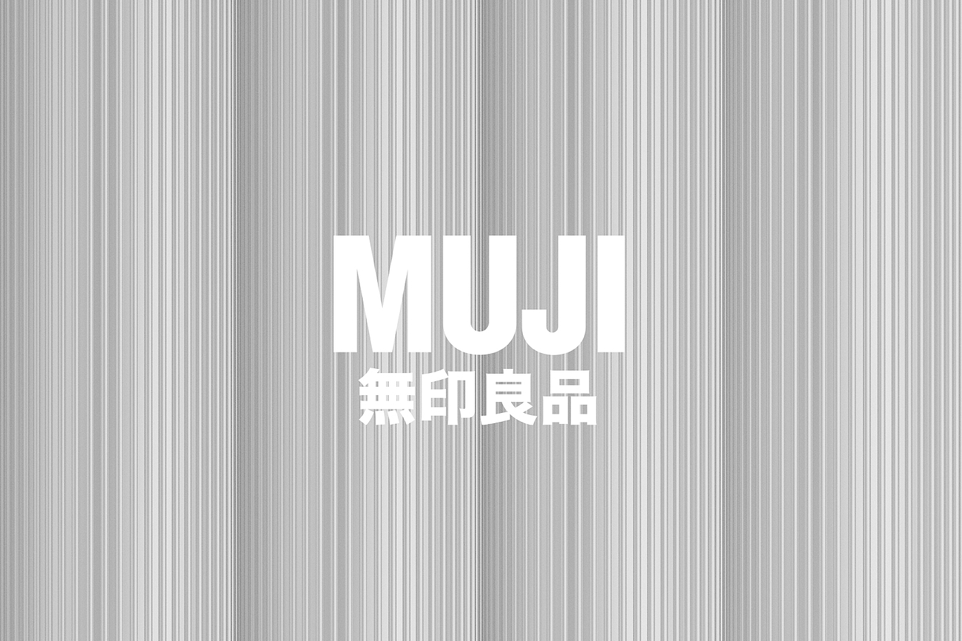 led，Aluminum lamp，MUJI，