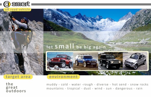 Off-road vehicle，vehicle，automobile，Wagon，outdoors，