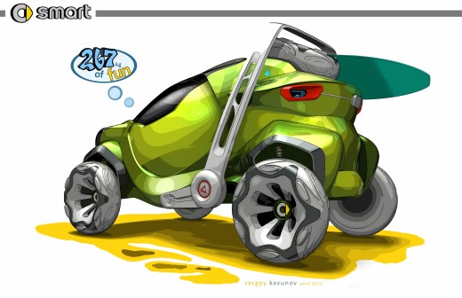 Off-road vehicle，vehicle，automobile，Wagon，outdoors，