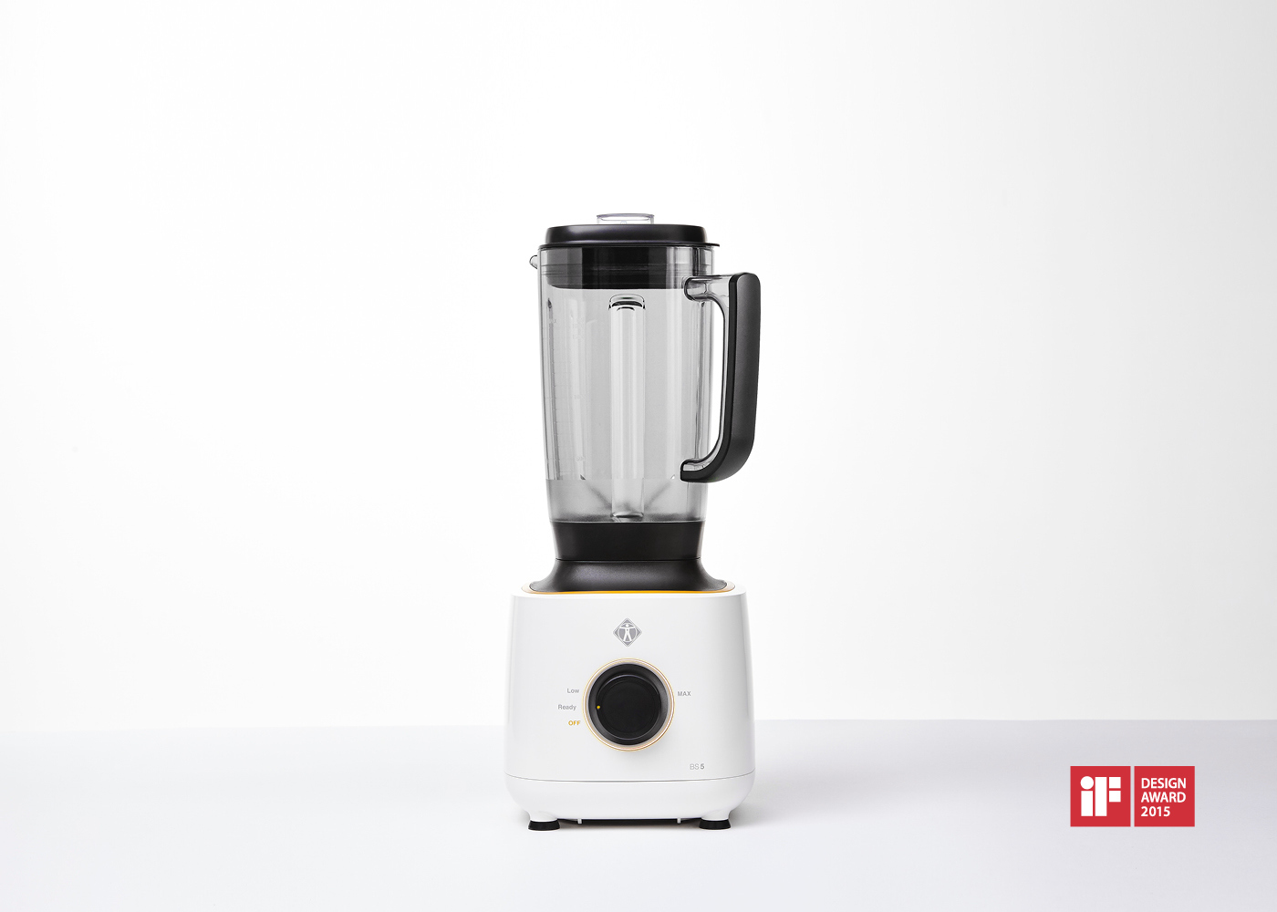 household，Kitchenware，an electric appliance，blender，food processor，Juicer，