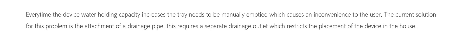 white，Implant，Fern，