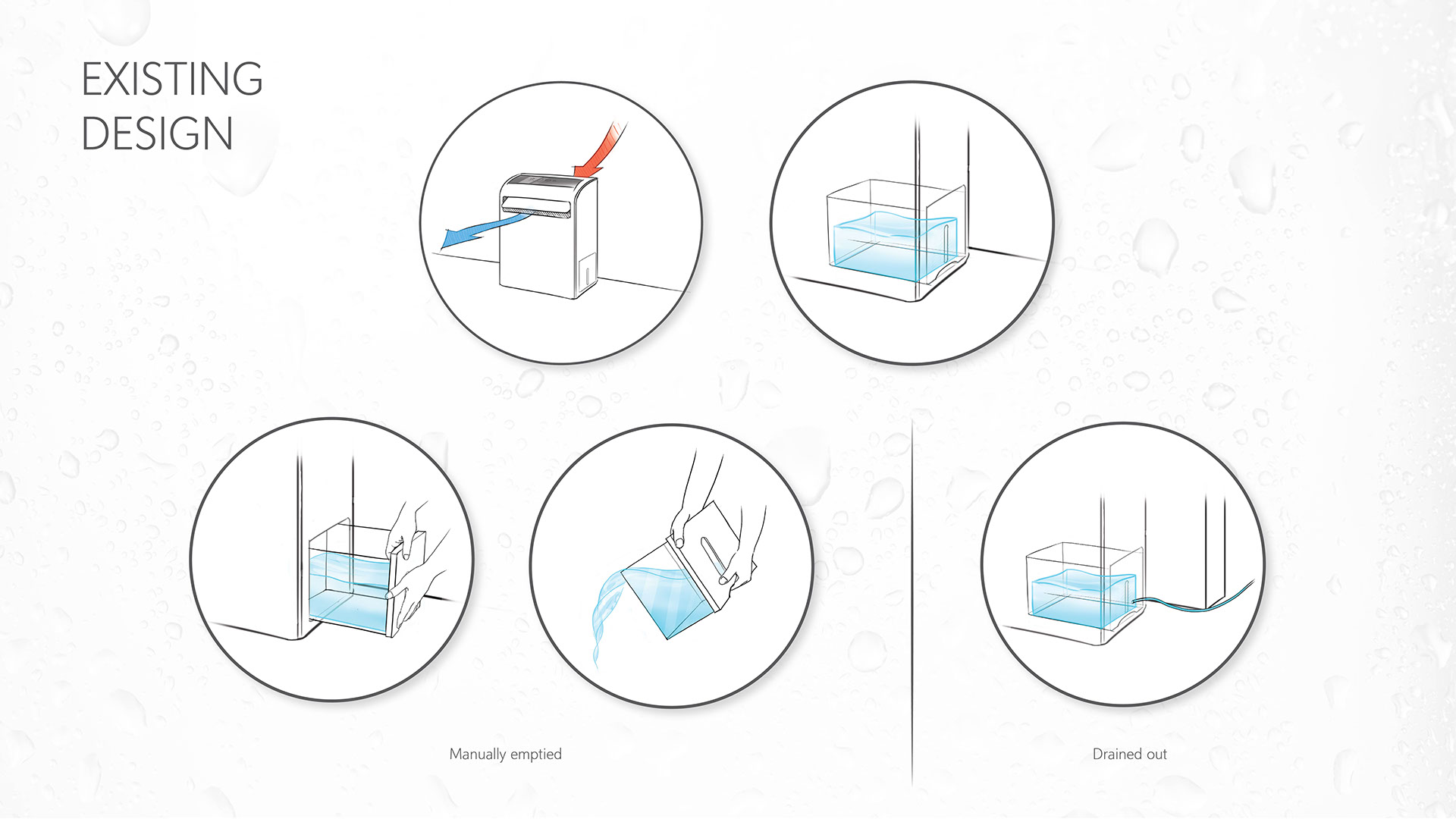 white，Implant，Fern，
