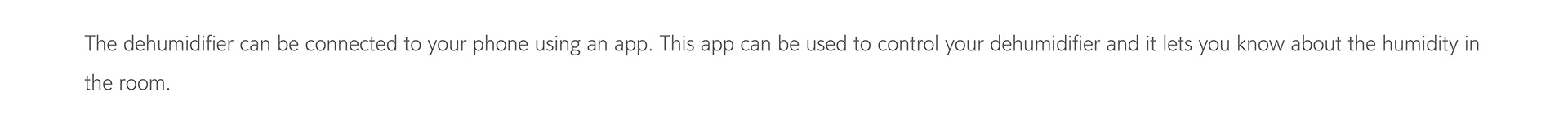 white，Implant，Fern，