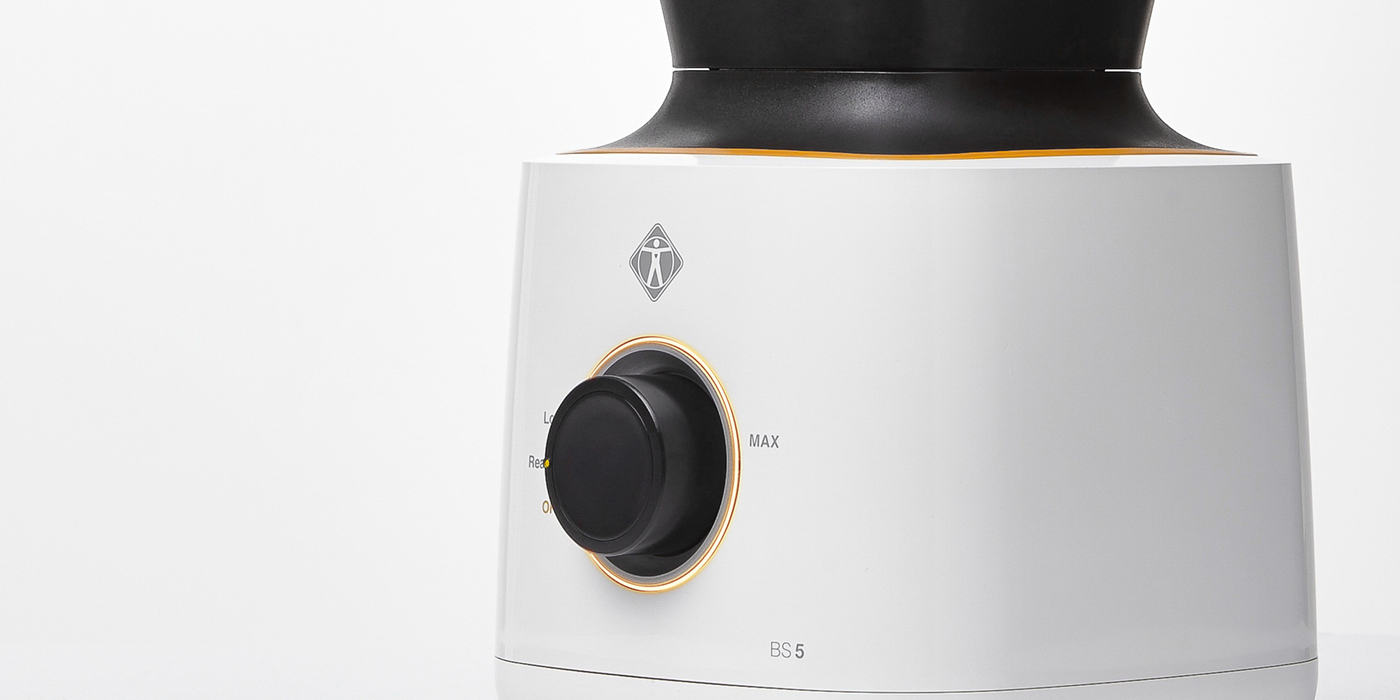 household，Kitchenware，an electric appliance，blender，food processor，Juicer，