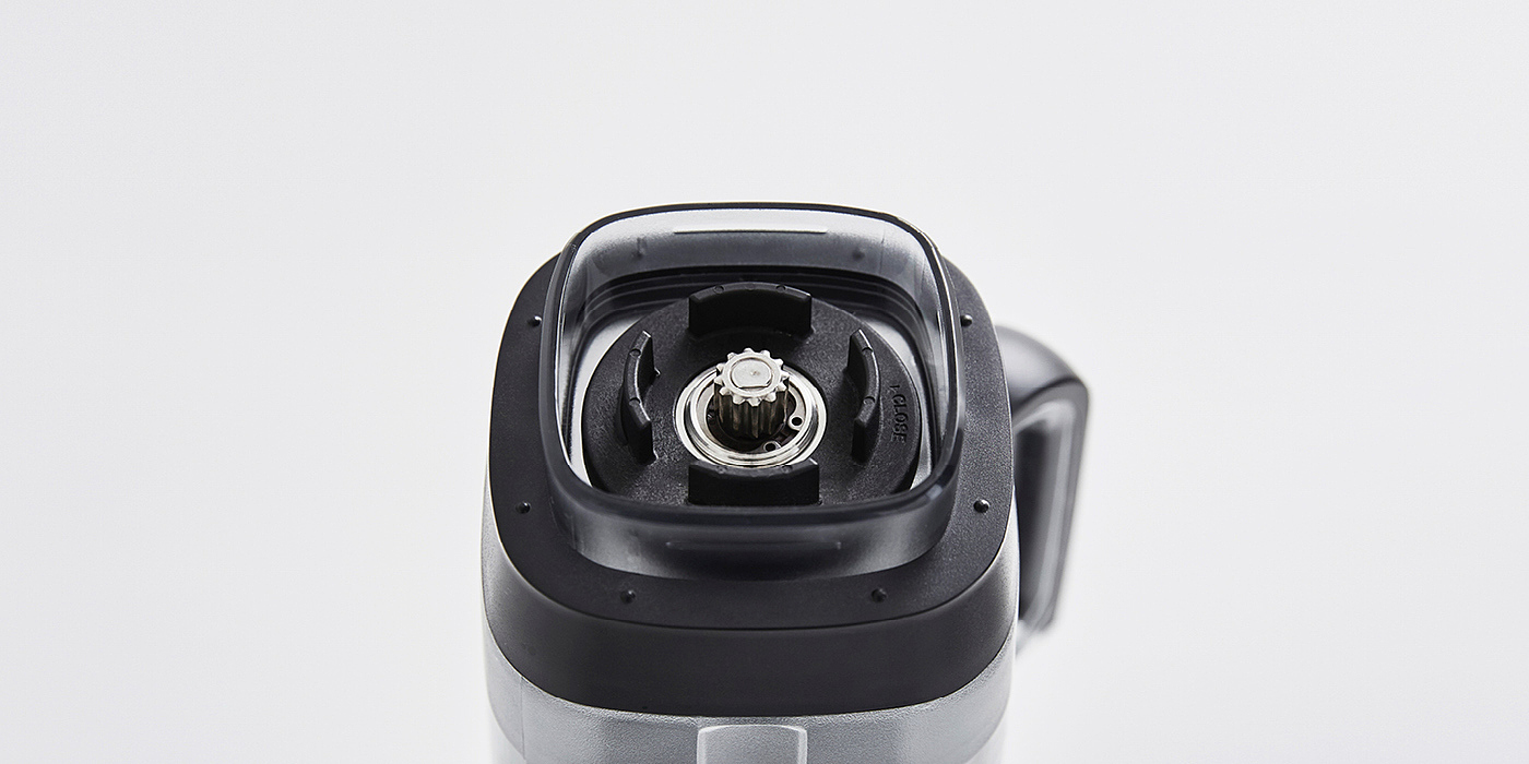 household，Kitchenware，an electric appliance，blender，food processor，Juicer，