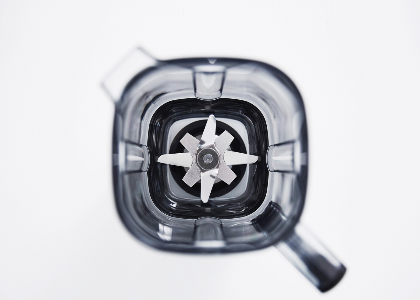 household，Kitchenware，an electric appliance，blender，food processor，Juicer，