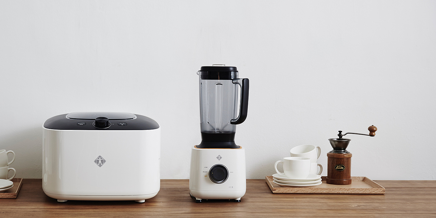household，Kitchenware，an electric appliance，blender，food processor，Juicer，