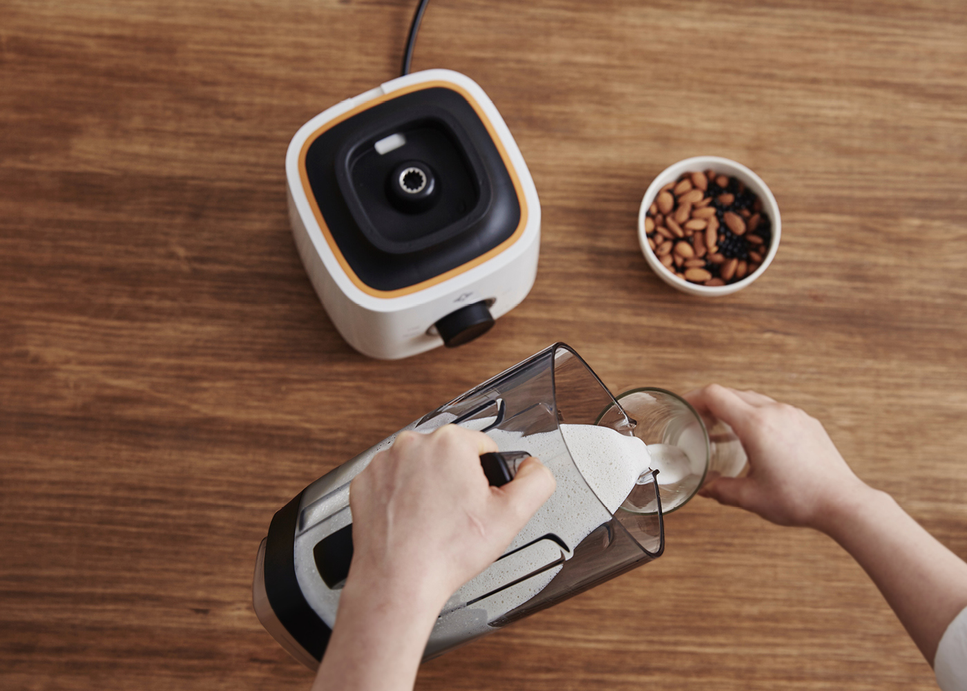 household，Kitchenware，an electric appliance，blender，food processor，Juicer，