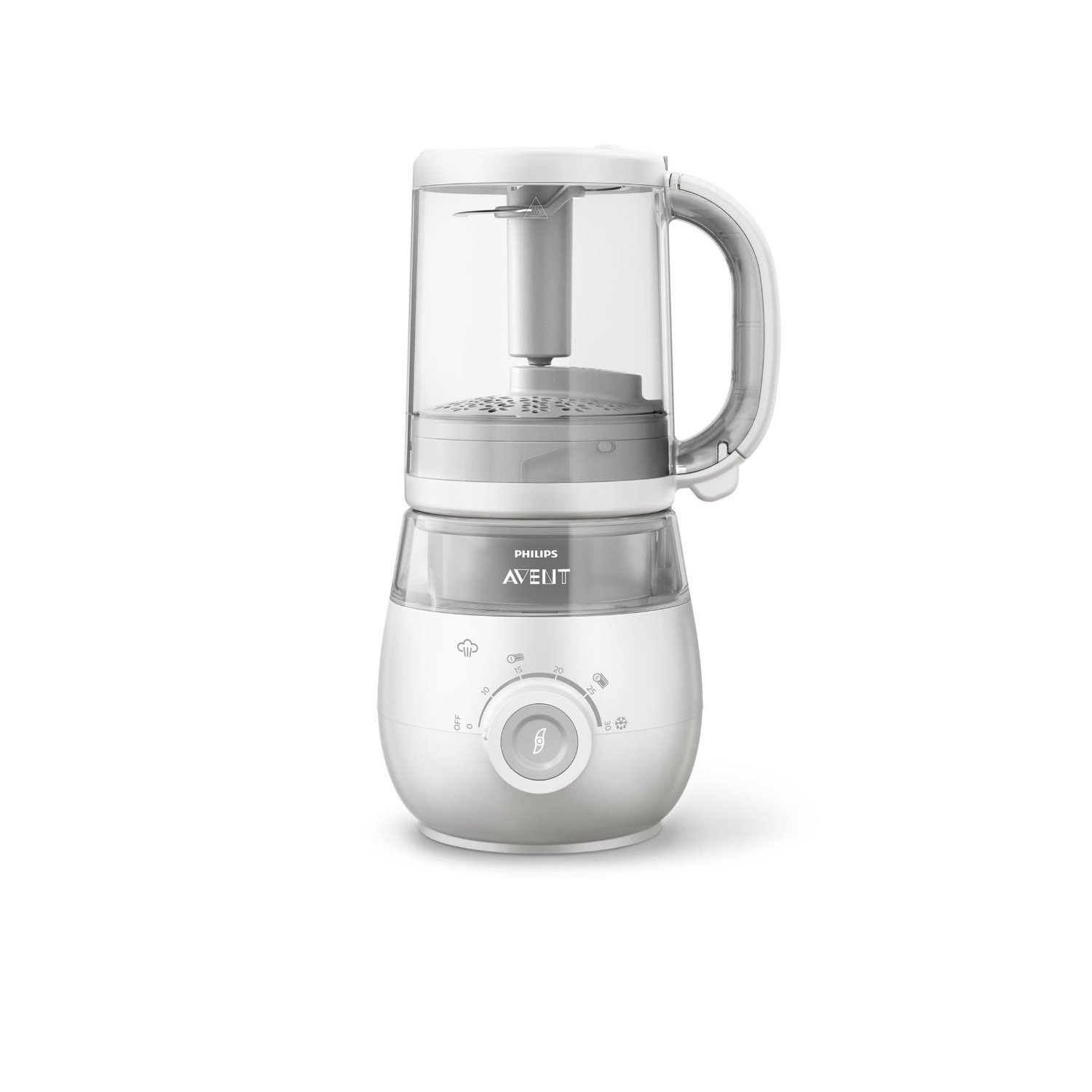 philips，food processor，Juicer，blender，household，small-scale，convenient，