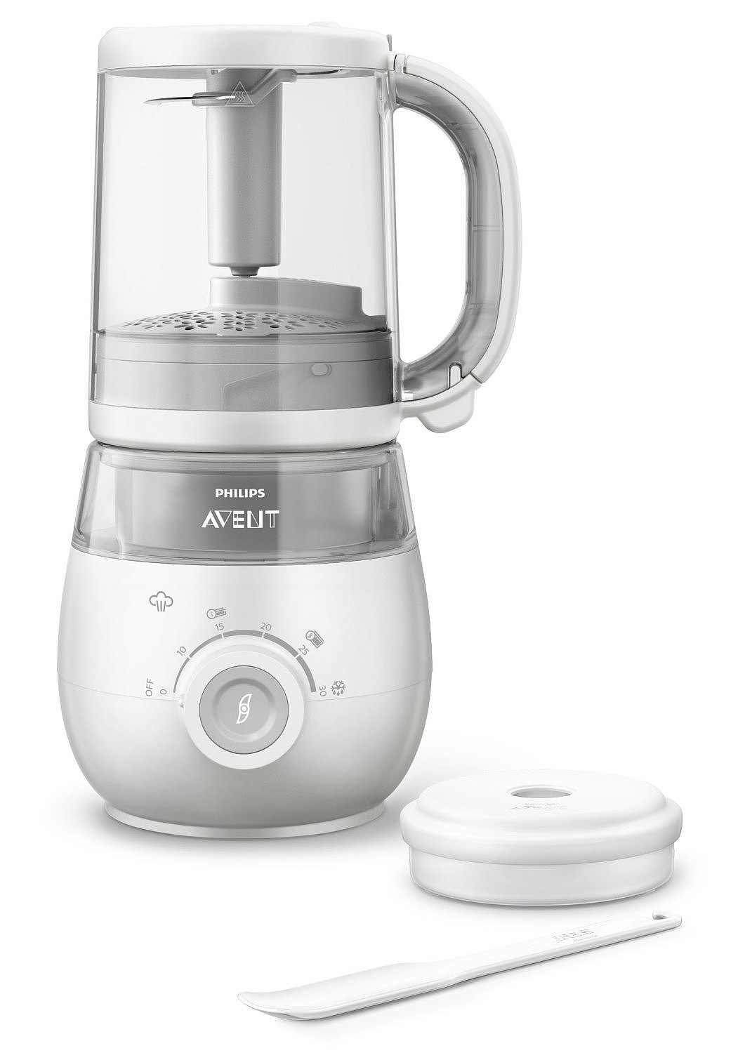 philips，food processor，Juicer，blender，household，small-scale，convenient，