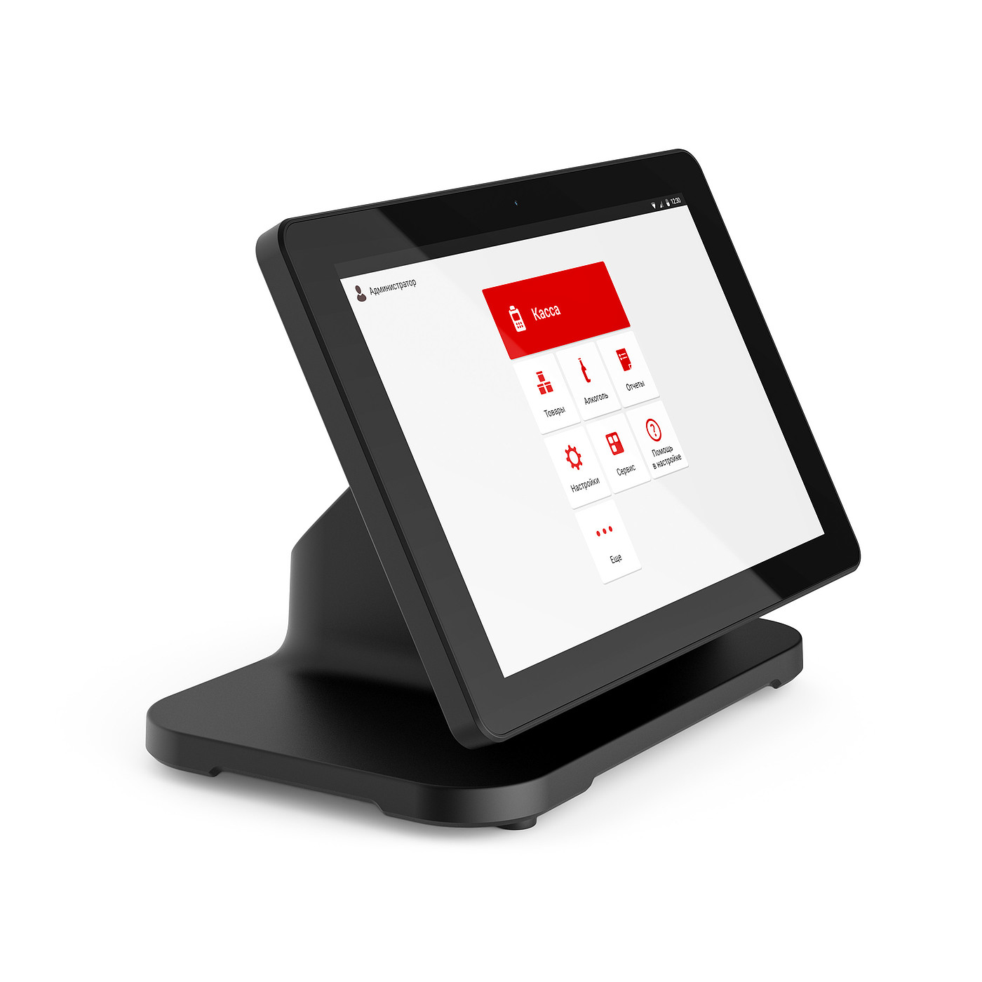 intelligence，black，Cash register，
