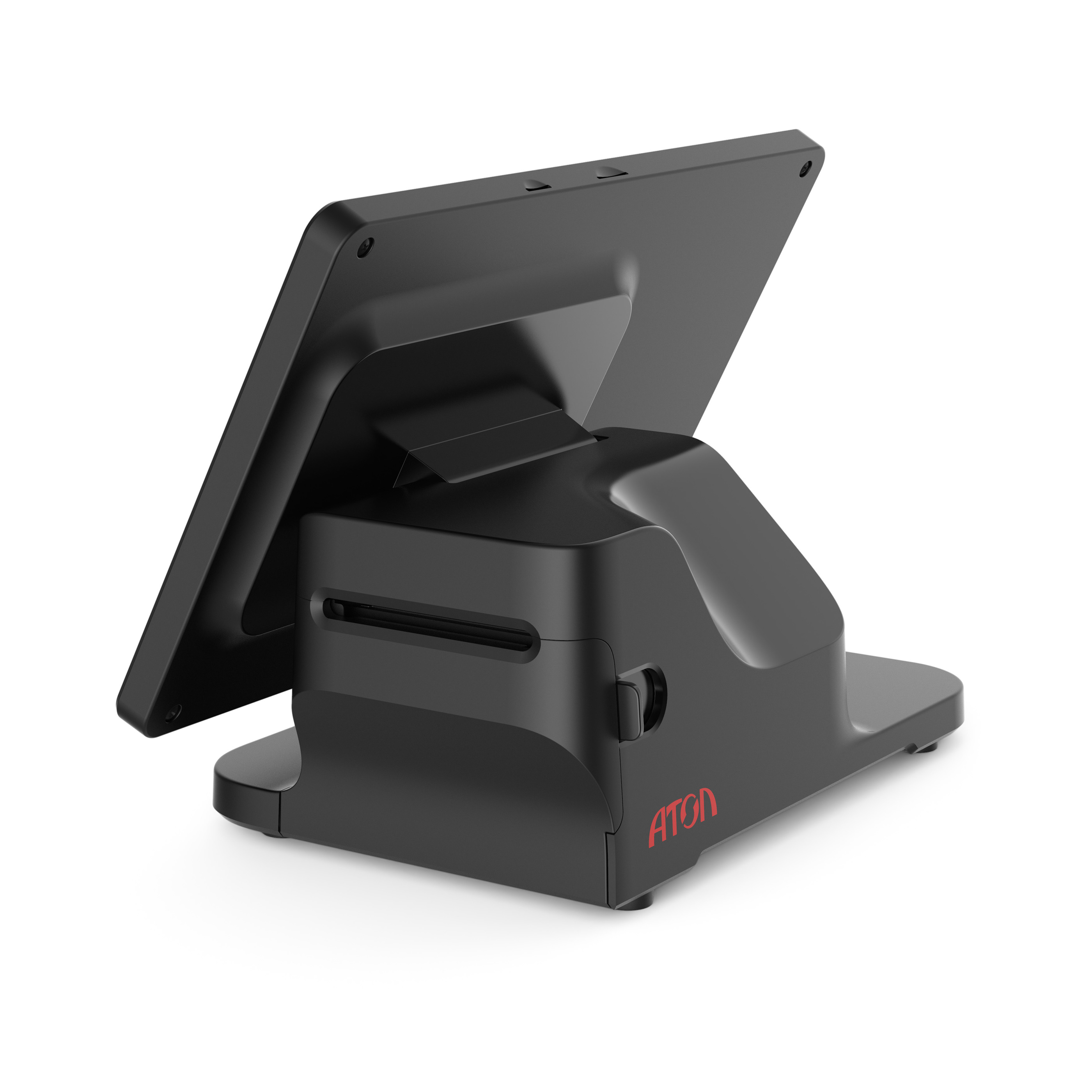 intelligence，black，Cash register，