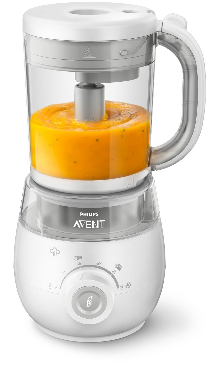 philips，food processor，Juicer，blender，household，small-scale，convenient，