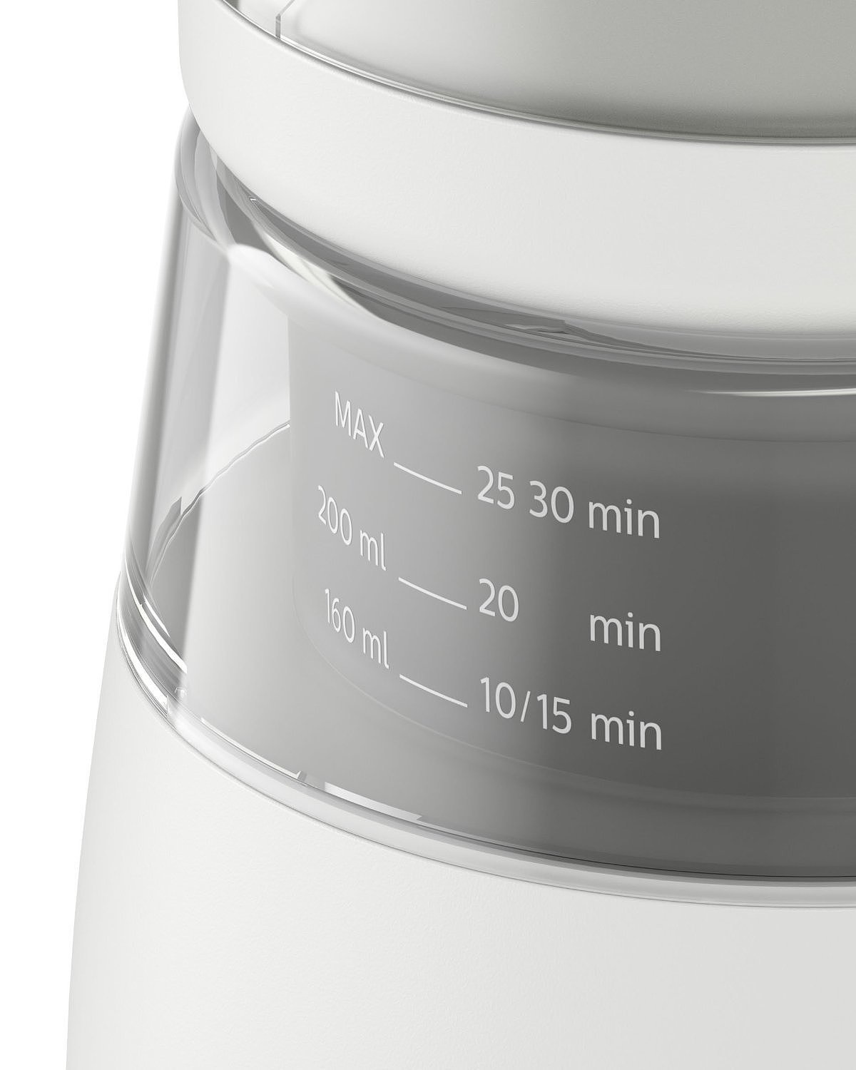 philips，food processor，Juicer，blender，household，small-scale，convenient，
