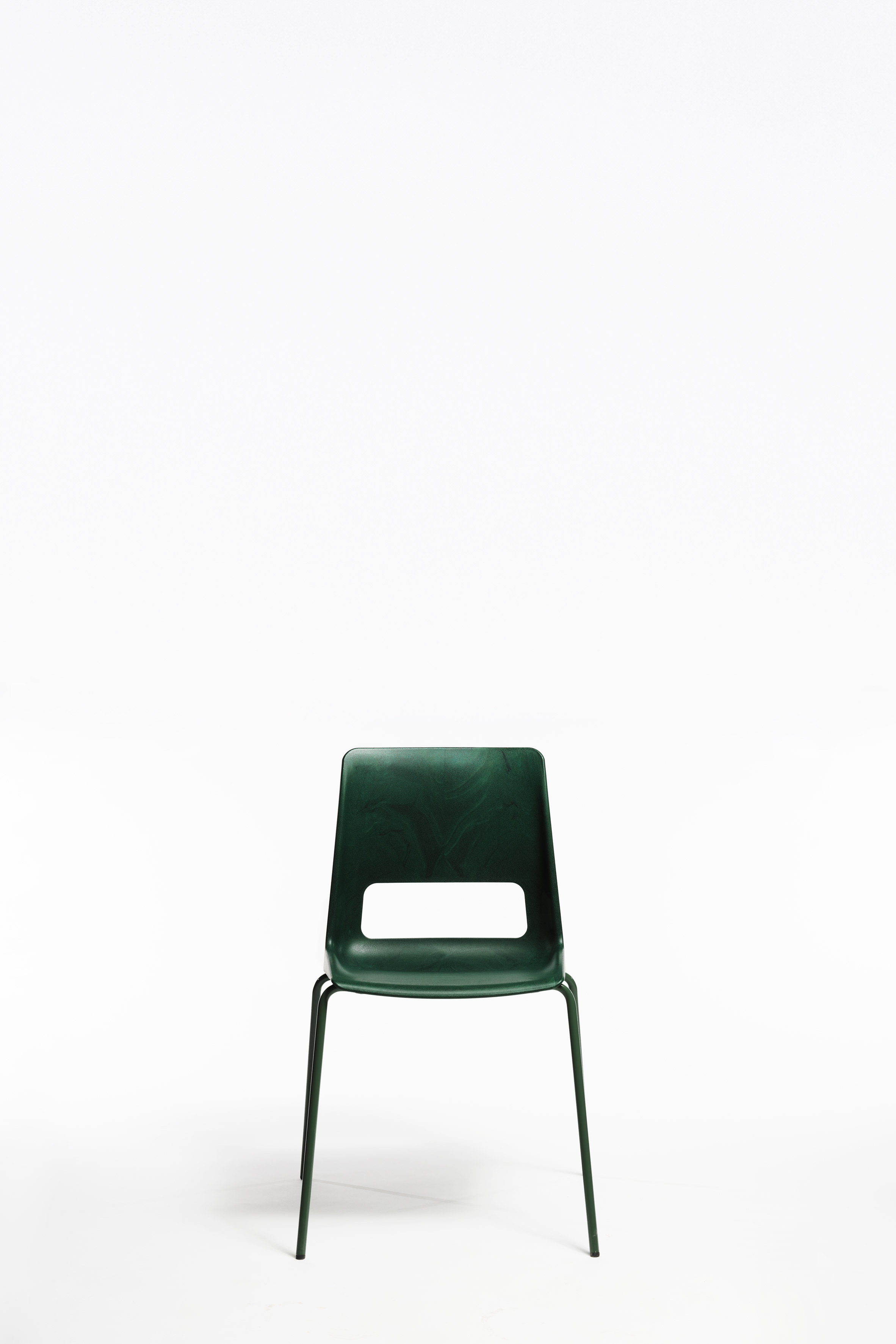 green，chair，Furniture home，