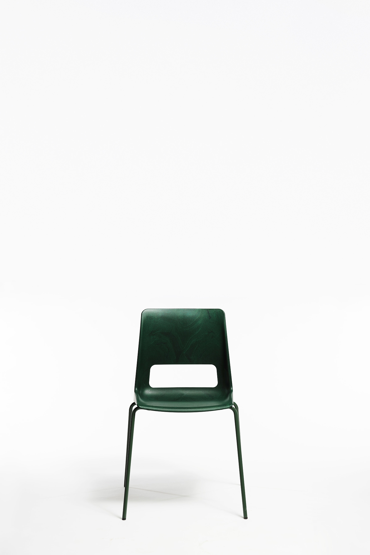 green，chair，Furniture home，