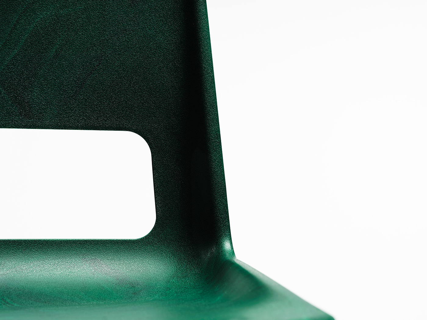 green，chair，Furniture home，