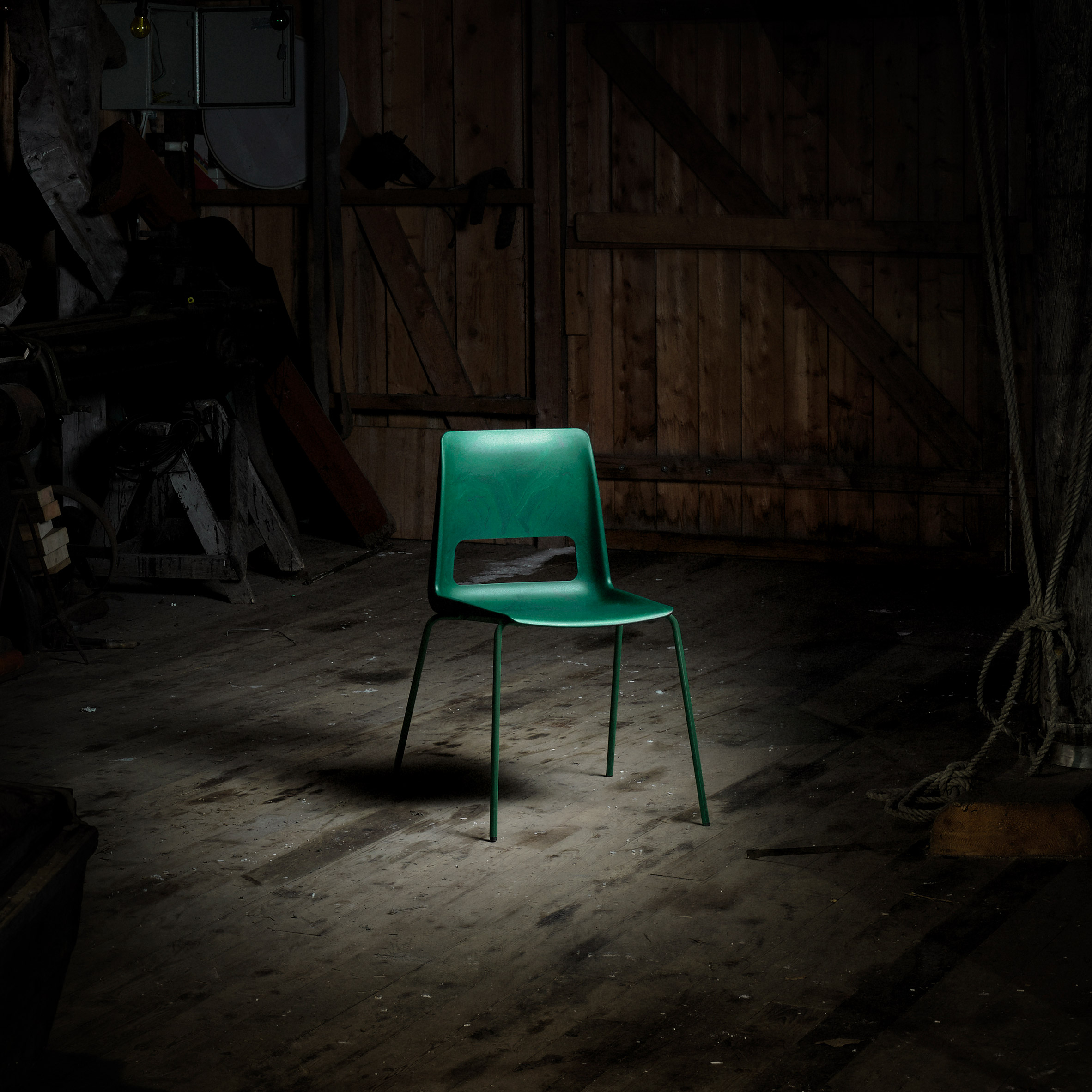 green，chair，Furniture home，