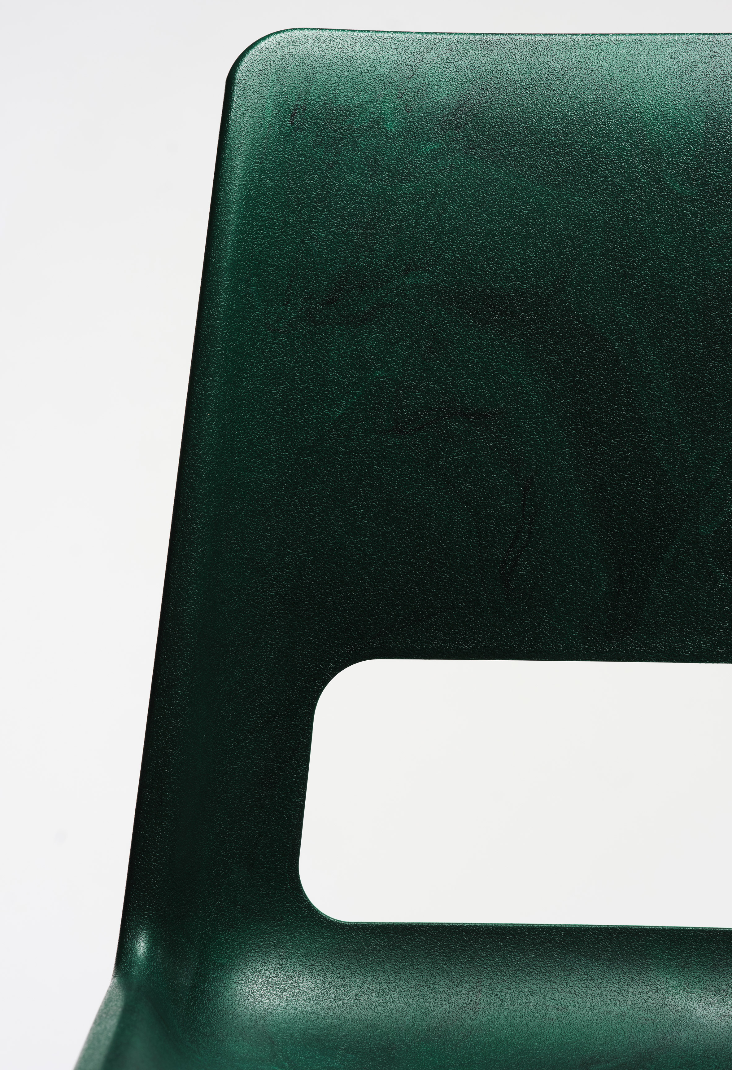 green，chair，Furniture home，