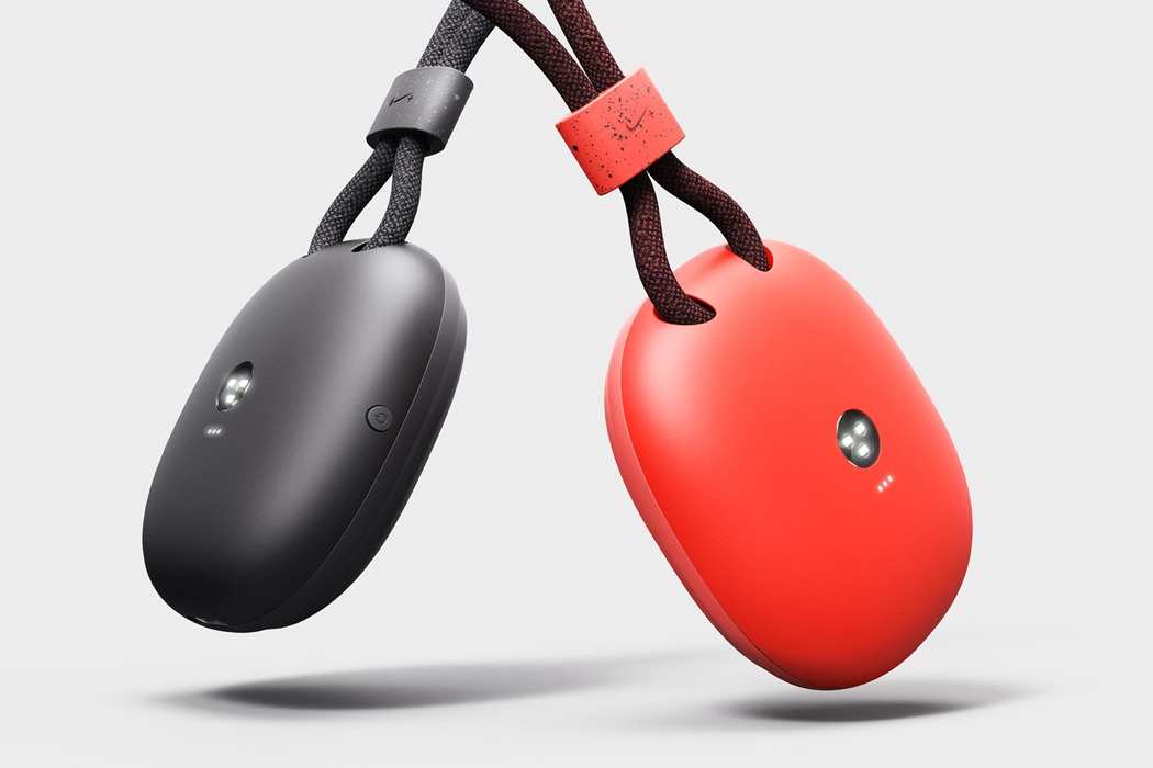 Digital intelligence，nike，Runaid，motion，