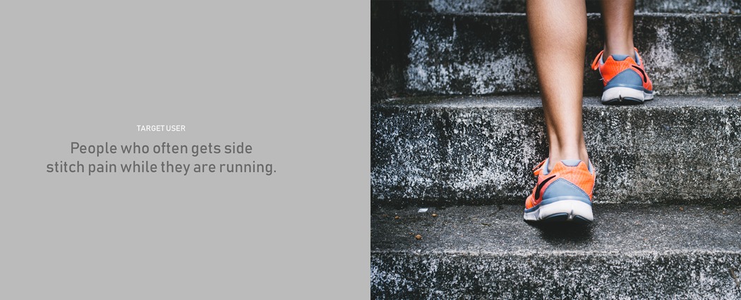 Digital intelligence，nike，Runaid，motion，