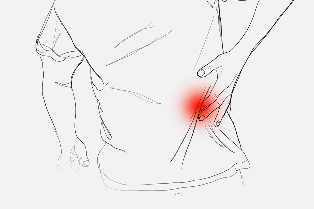 Digital intelligence，nike，Runaid，motion，