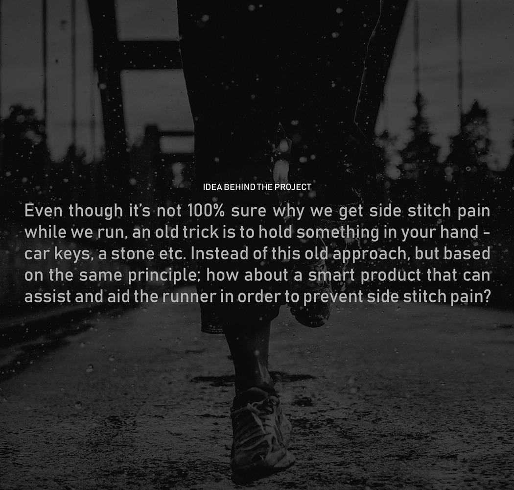 Digital intelligence，nike，Runaid，motion，