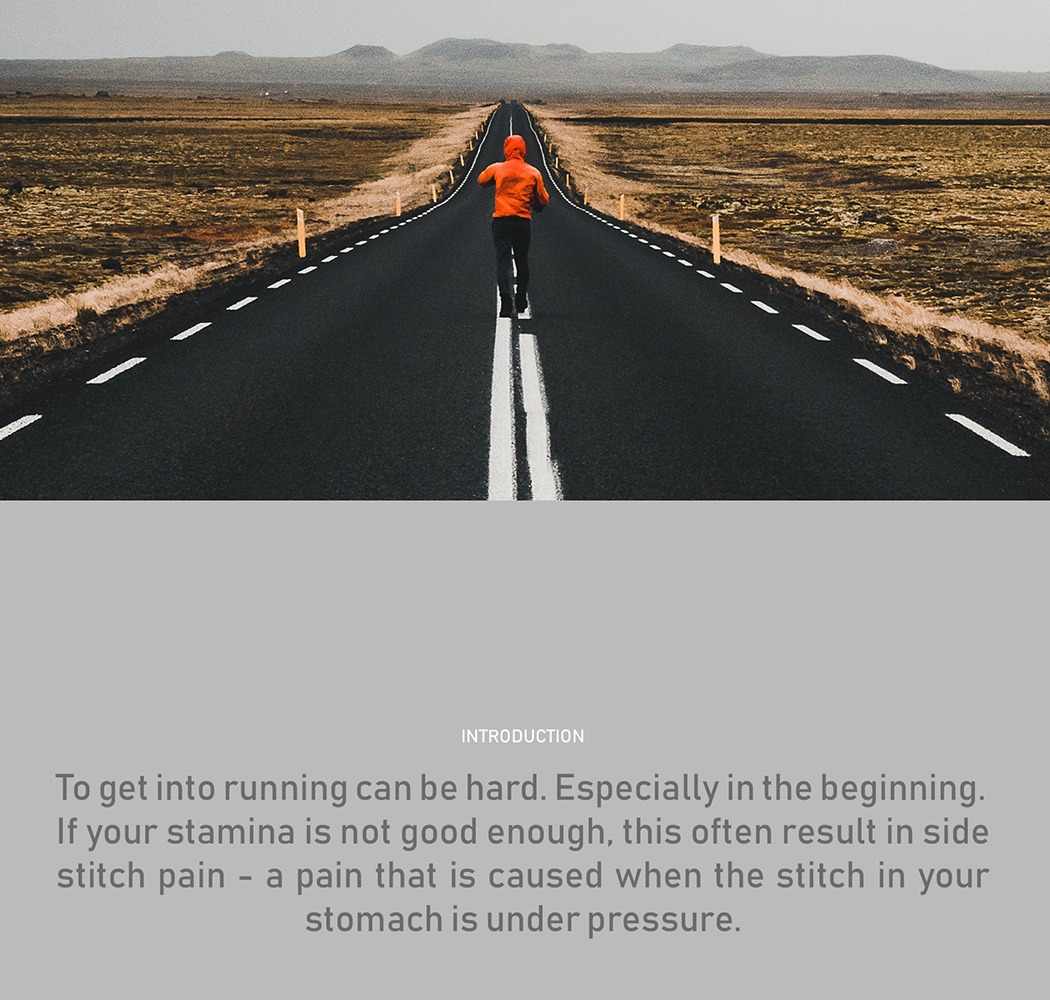 Digital intelligence，nike，Runaid，motion，