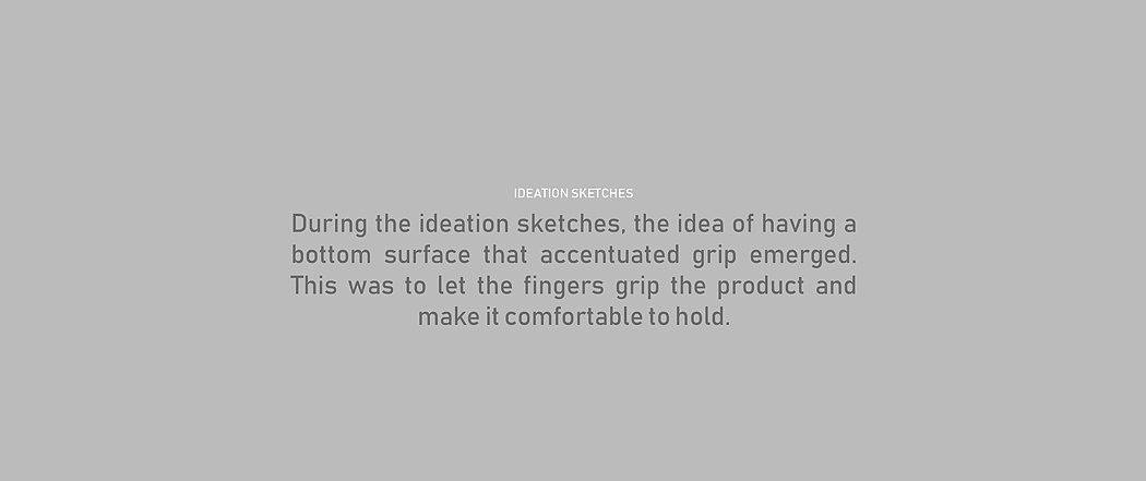 Digital intelligence，nike，Runaid，motion，